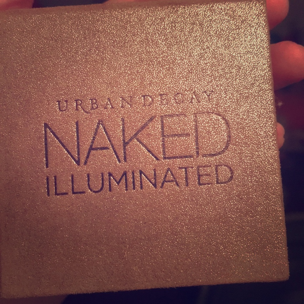 Highlighter